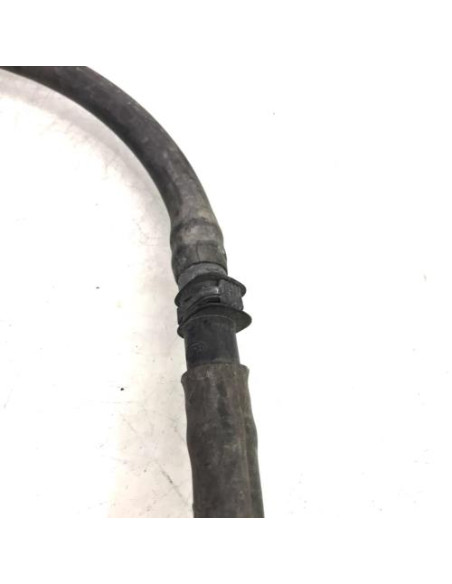 Durite BMW SERIE 1 E87 PHASE 2 