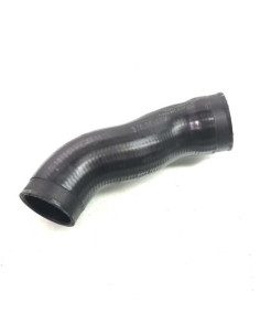 Durite BMW SERIE 3 E46 PHASE 1 Diesel