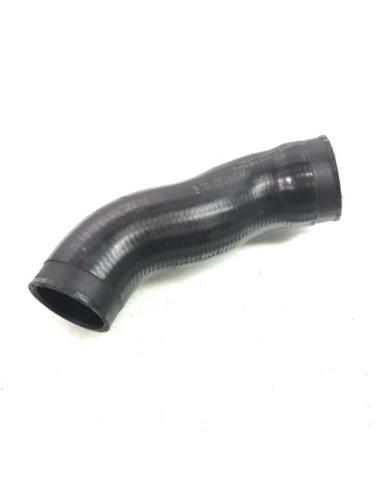 Durite BMW SERIE 3 E46 PHASE 1 Diesel