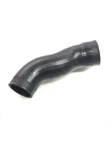 Durite BMW SERIE 3 E46 PHASE 1 Diesel