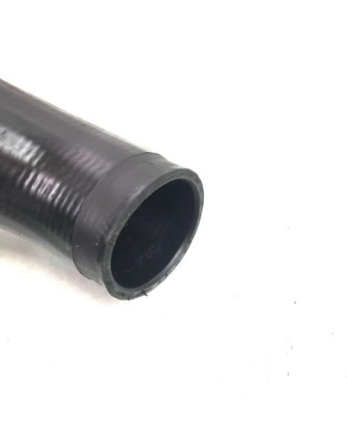 Durite BMW SERIE 3 E46 PHASE 1 Diesel