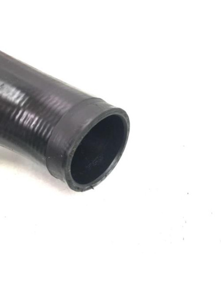 Durite BMW SERIE 3 E46 PHASE 1 Diesel