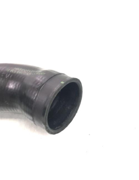 Durite BMW SERIE 3 E46 PHASE 1 Diesel