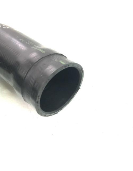 Durite BMW SERIE 3 E46 PHASE 1 Diesel
