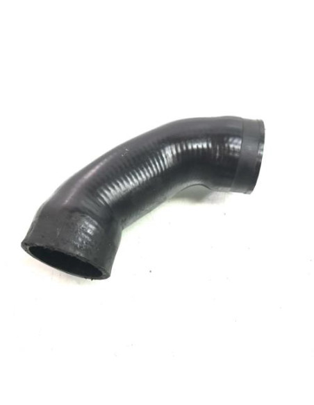 Durite BMW SERIE 3 E46 PHASE 1 Diesel