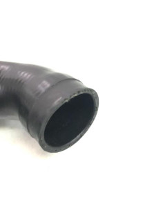 Durite BMW SERIE 3 E46 PHASE 1 Diesel 2