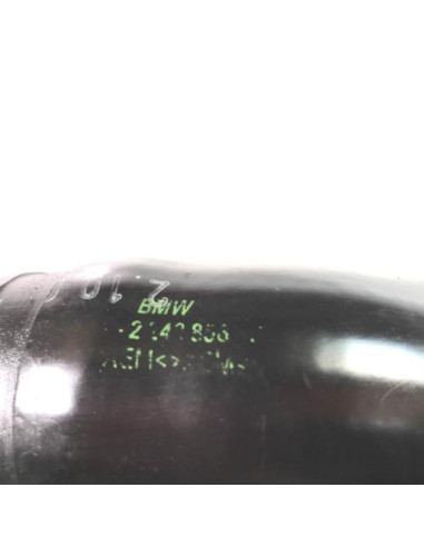 Durite BMW SERIE 3 E46 PHASE 1 Diesel