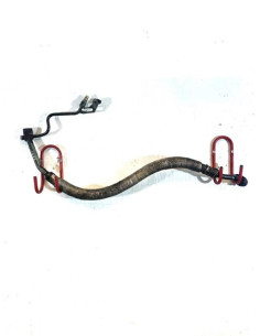 Tuyau de climatisation BMW SERIE 3 E46 PHASE 1 Diesel