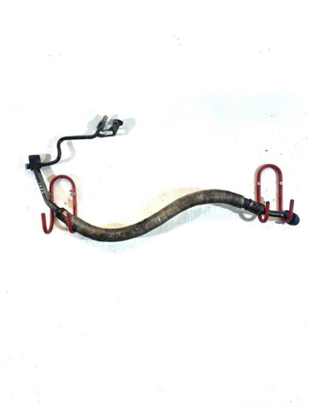 Tuyau de climatisation BMW SERIE 3 E46 PHASE 1 Diesel