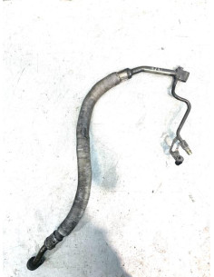 Tuyau de climatisation BMW SERIE 3 E46 PHASE 1 Diesel 2