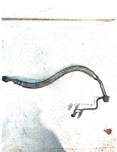Tuyau de climatisation BMW SERIE 3 E46 PHASE 1 Diesel