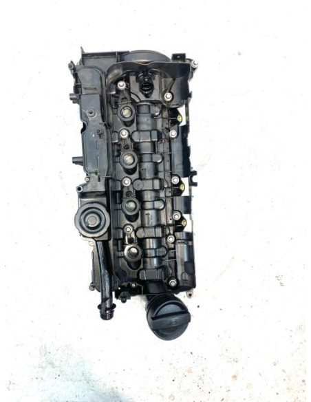 Couvre culasse BMW SERIE 1 F20 PHASE 2 
