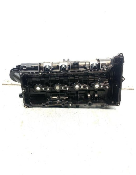 Couvre culasse BMW SERIE 1 F20 PHASE 2 