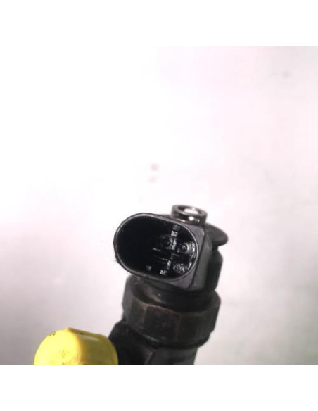 Injecteurs BMW SERIE 3 E46 PHASE 2 Diesel