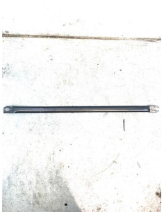 Traverse superieure BMW SERIE 3 E90 PHASE 2 Diesel 2