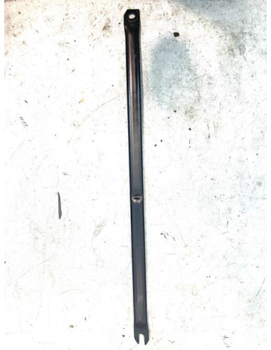Traverse superieure BMW SERIE 3 E90 PHASE 2 Diesel