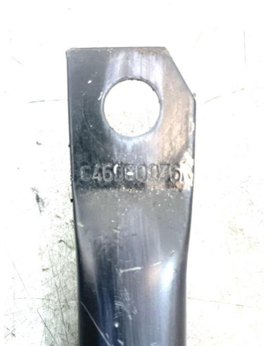 Traverse superieure BMW SERIE 3 E90 PHASE 2 Diesel