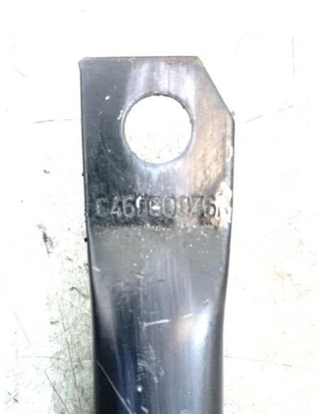 Traverse superieure BMW SERIE 3 E90 PHASE 2 Diesel