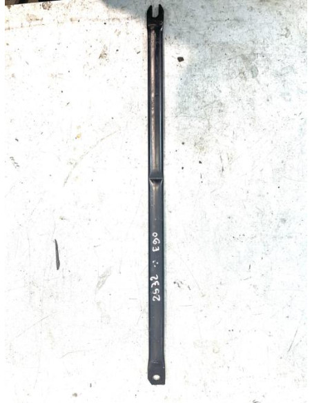 Traverse superieure BMW SERIE 3 E90 PHASE 2 Diesel