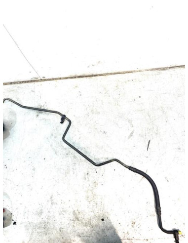Tuyau de climatisation BMW SERIE 3 E36 COUPE Essence