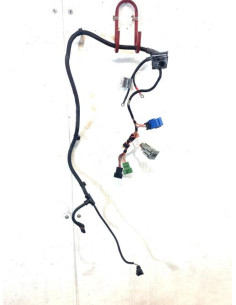 Faisceau moteur BMW SERIE 1 E87 PHASE 2 Diesel