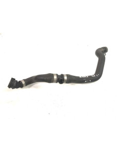 Durite BMW X3 E83 PHASE 1 Diesel