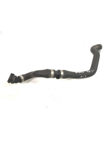 Durite BMW X3 E83 PHASE 1 Diesel