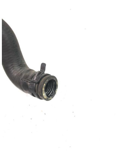 Durite BMW X3 E83 PHASE 1 Diesel