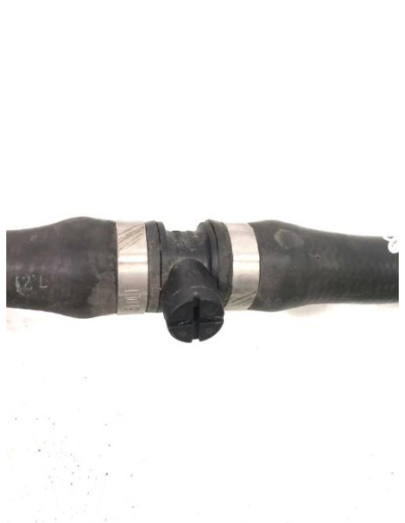 Durite BMW X3 E83 PHASE 1 Diesel