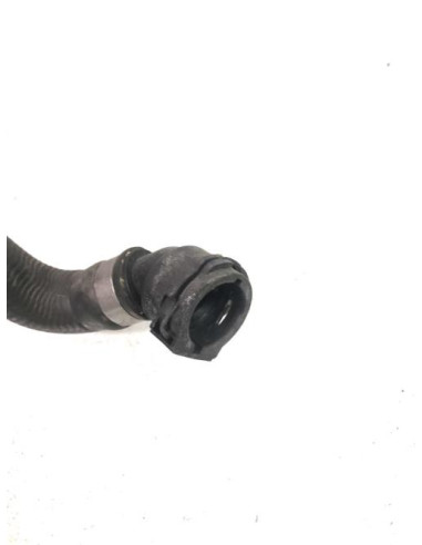 Durite BMW X3 E83 PHASE 1 Diesel