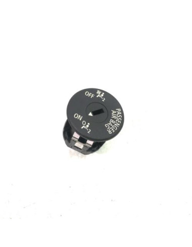 Bouton/Interrupteur MINI MINI 2 R60 COUNTRYMAN BREAK Diesel