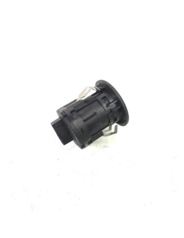 Bouton/Interrupteur MINI MINI 2 R60 COUNTRYMAN BREAK Diesel