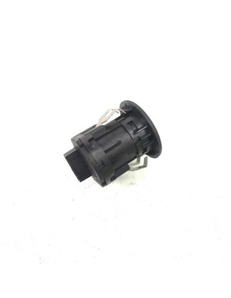 Bouton/Interrupteur MINI MINI 2 R60 COUNTRYMAN BREAK Diesel