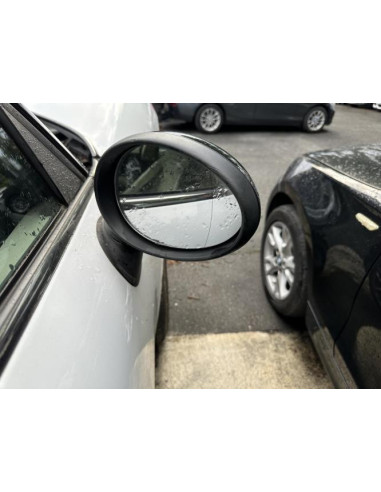 Bouton/Interrupteur MINI MINI 2 R60 COUNTRYMAN BREAK Diesel