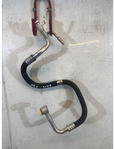 Tuyau de climatisation BMW SERIE 3 E90 PHASE 2 Diesel