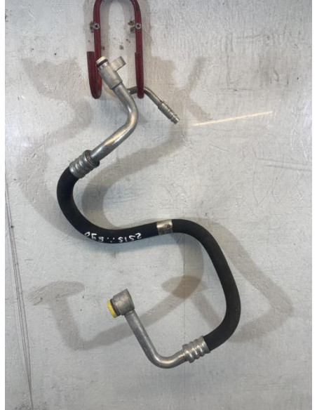 Tuyau de climatisation BMW SERIE 3 E90 PHASE 2 Diesel