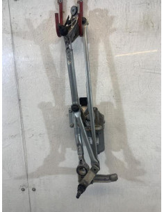 Mecanisme essuie glace avant BMW SERIE 3 E90 PHASE 2 Diesel