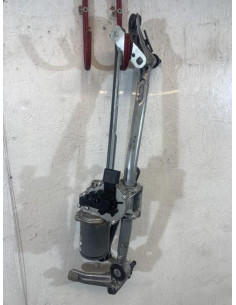 Mecanisme essuie glace avant BMW SERIE 3 E90 PHASE 2 Diesel 2