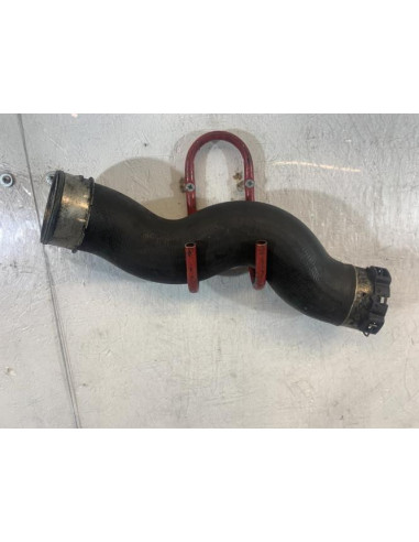 Conduite d'air BMW SERIE 3 E90 PHASE 2 Diesel
