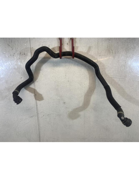 Durite BMW SERIE 3 E90 PHASE 2 Diesel