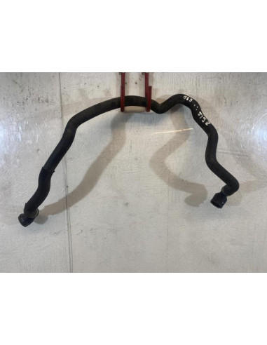 Durite BMW SERIE 3 E90 PHASE 2 Diesel