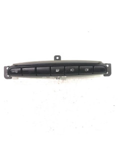Bouton/Interrupteur MINI MINI 2 R60 COUNTRYMAN BREAK Diesel