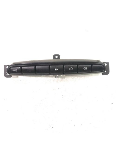 Bouton/Interrupteur MINI MINI 2 R60 COUNTRYMAN BREAK Diesel