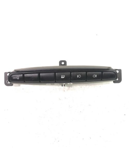 Bouton/Interrupteur MINI MINI 2 R60 COUNTRYMAN BREAK Diesel
