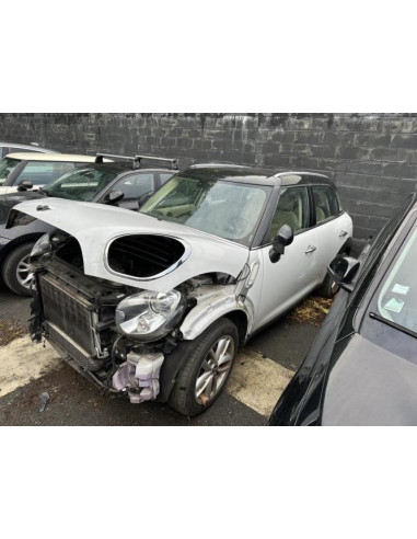 Bouton/Interrupteur MINI MINI 2 R60 COUNTRYMAN BREAK Diesel