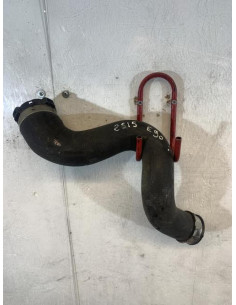 Conduite d'air BMW SERIE 3 E90 PHASE 2 Diesel