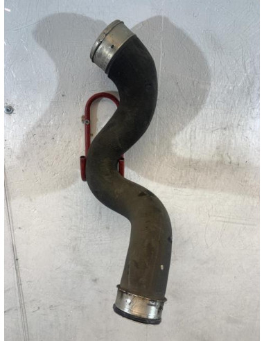 Conduite d'air BMW SERIE 3 E90 PHASE 2 Diesel