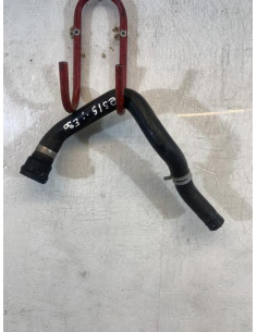 Durite BMW SERIE 3 E90 PHASE 2 Diesel 2