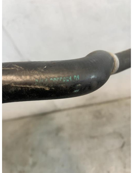 Durite BMW SERIE 3 E90 PHASE 2 Diesel