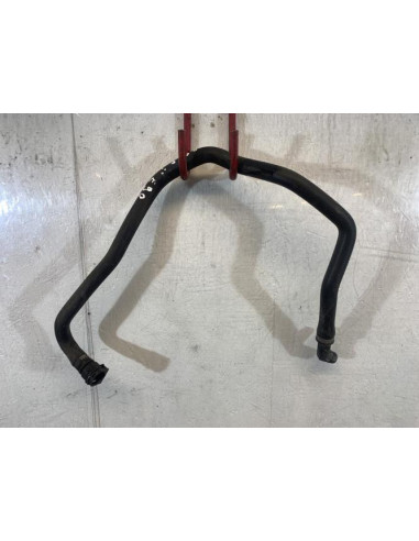 Durite BMW SERIE 3 E90 PHASE 2 Diesel